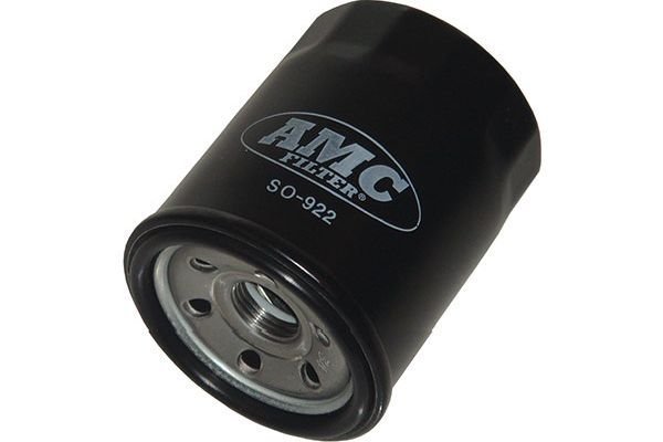 AMC FILTER Масляный фильтр SO-922